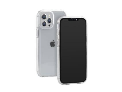 Capa para iPhone 13 Pro SOSKILD Transparente