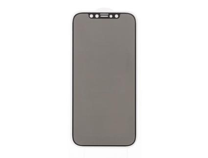 Película de Vidro Temperado RURIHAI para APPLE iPhone 12/12 Pro