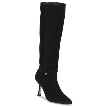 Fericelli  Botas PRIMINA  Preto Disponível em tamanho para senhora. 36,37,38,39,41,42,35.Mulher > Sapatos > Botas