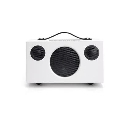 AUDIO PRO - Coluna Portátil BT c/Bateria T3+ 14201