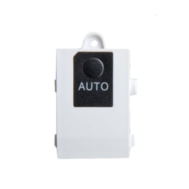 KIT WIFI FW11-2250/3000 AR CONDICIONADO FANWORLD