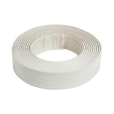 TAPA JUNTAS 22 MM X 2,4 M