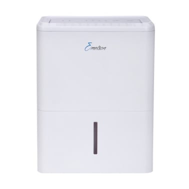 Deshumidificador dn 12 l emelson
