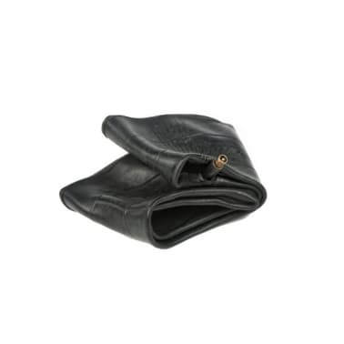 CÂMARA PNEUMÁTICA DE SUBSTITUIÇÃO Ø 35 cm