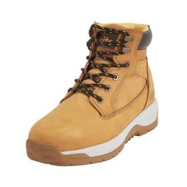 Bota de segurança Arenite T42