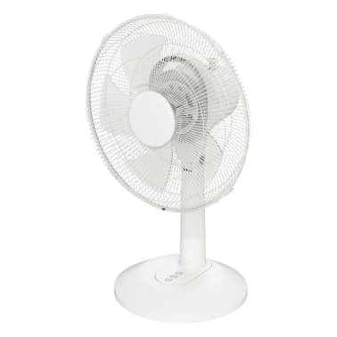 VENTILADOR DE MESA VAMCO 30CM BRA