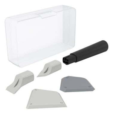 PACK ELIMINA APLICAD SILICONE