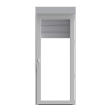 PORTA JANELA PVC PRAT.BR C/PERS.200X90 D