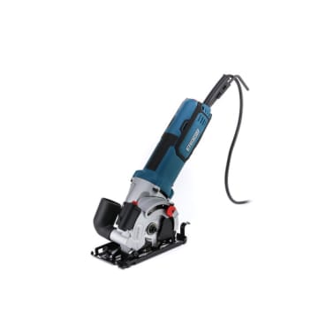 MINI SERRA CIRCULAR 650W ERBAUER
