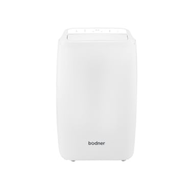 Ar Condicionado Portátil Kuban 9.000 BTU