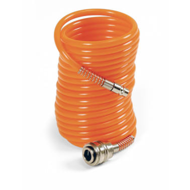 TUBO ESP.RACOR UNIV.8X6MM-5M FIAC