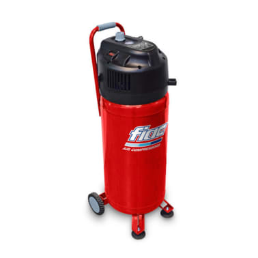 COMPRESSOR 50L VERTICAL FIAC VERTO 2