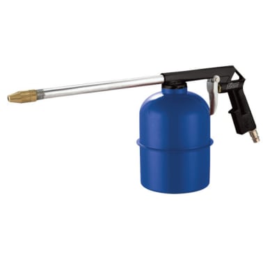 PISTOLA DE SPRAY DE FIAC WASH/PETROLEUM