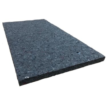 PAINEL GEOPYL GEOPANNEL 125 X 60 X 4 CM