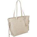 Cabas / Sac shopping ROVICKY109020  multicolor Disponível em tamanho para senhora. Único.Bolsas > Sac shopping
