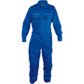 Macacões/ Jardineiras TICE PRO MULTI WORK  Azul Disponível em tamanho para homem. EU XXL,EU S,EU M,EU L,EU XL,EU 3XL,EU 4XL.Homem > Macacões/ Jardineiras