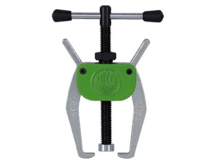 Extrator De Terminal De Bateria Kukko-48 (Largura 60 Mm Comprimento 40 Mm)