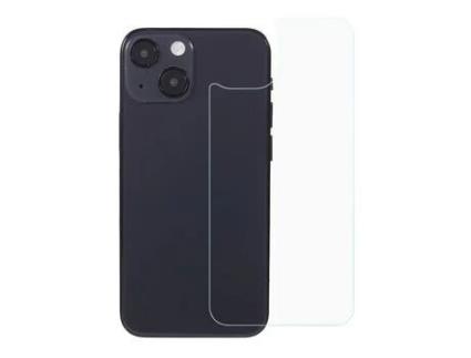 Película de Vidro Temperado para APPLE iPhone 13 mini 5.4 inch