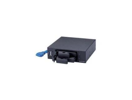 Invólucro Externo para Disco Rígido Ssd SMARTTECK Rack Smt B5413