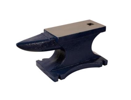 HOLZMANN Amb90 Yunke 90 Kg