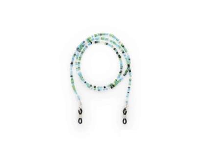 Atacadores Unissexo FARMASKY Ihlobo Multicor