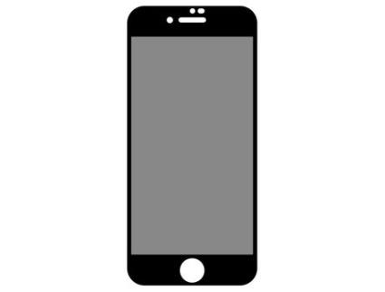 Película para APPLE iPhone SE