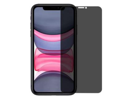 Película de Vidro Temperado NORTHJO para APPLE iPhone XR/11 6.1 inch