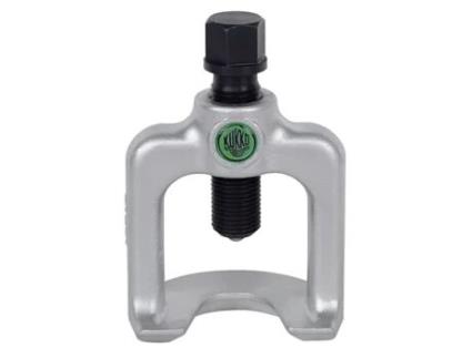 Extrator De Junta Esférica Modelo Kukko-128-2-Mercedes (23 Mm)