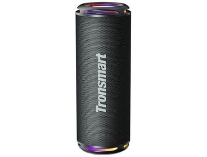 TRONSMART T7 Lite 24W Preto Coluna Bluetooth