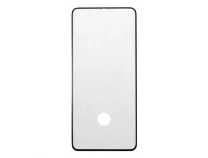 Película de Vidro Temperado RURIHAI para Samsung Galaxy S20 4G/S20 5G