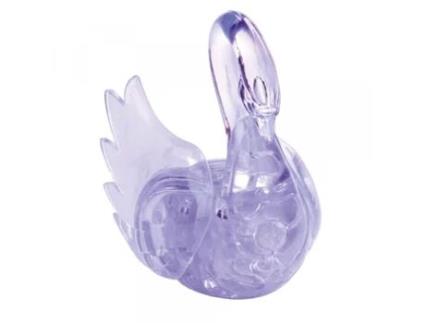 Puzzle HCM KINZEL 103004 3D 44 Peças