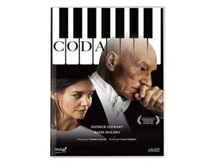 Coda 2019