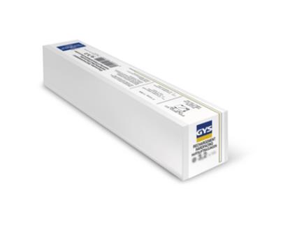 GYS 081512 93 Eletrodos De Recarga Ø 4 - Caixa