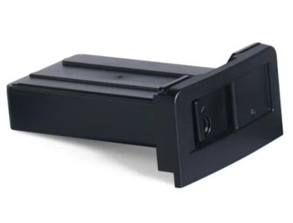 Bateria LEICA GEOSYSTEMS-790415-A600 Para Níveis Leica Rugby 600