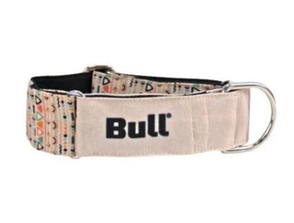 Coleira para Tribo Greyhound 25-35 Cm BULL