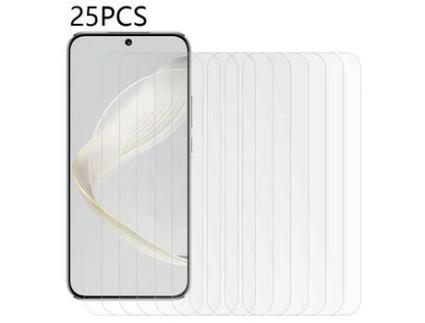 Película de Vidro Temperado para Huawei nova 11/nova 11i