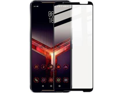 Película de Vidro Temperado IMAK para Asus ROG Phone II ZS660KL