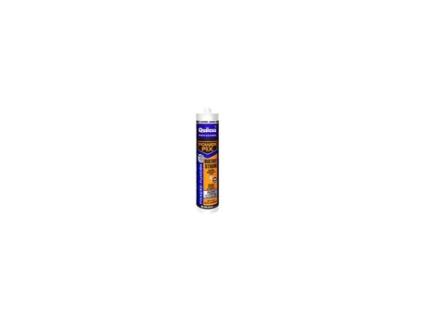 Adesivo Montagem Ms Power Fix Instant Strong QUILOSA