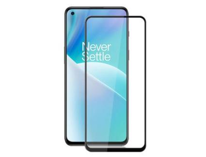 Película de Vidro Temperado AMORUS para OnePlus Nord 2T 5G