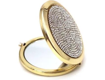 Espelho EASTVAPS Diamond (70 mm)