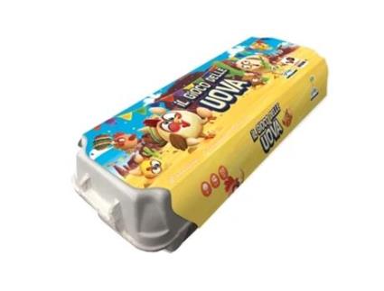 Decoração de Festas MANCALAMARO festa