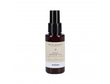 ARTÈGO Rain Dance Óleo Sérum Rico 75 Ml