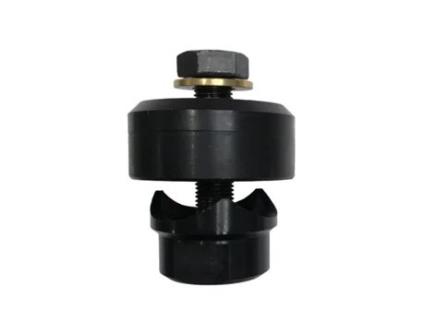 Broca FORZA Não Retificada Sem Rolamento Valcia