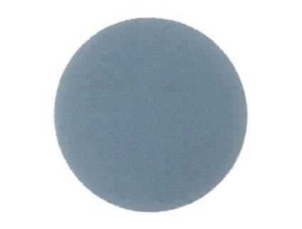 CALFLEX-Mab.150.240-50 Discos De Malha Abrasiva Autoadesiva Azul Mab (150/240)