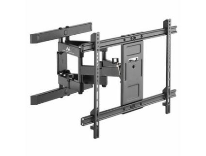 Suporte Tv MACLEAN Mc-881 37 80 60 kg