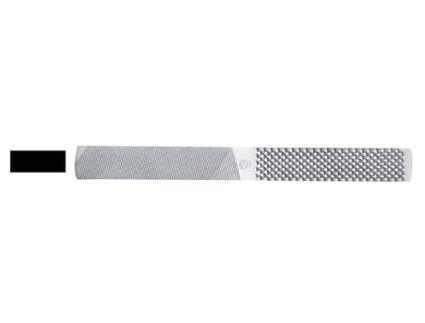 Hedgehog-Rh1412-1/4 12' Grosa Farrier