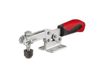Abraçadeira Rápida Horizontal AMF Nr-6830 Nº 1 AMF
