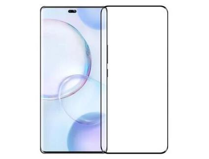 Película de Vidro Temperado PINWUYO para Honor 90 Pro