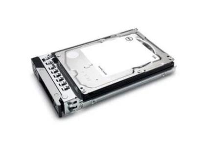 Disco HDD Interno DELL (1200 GB)