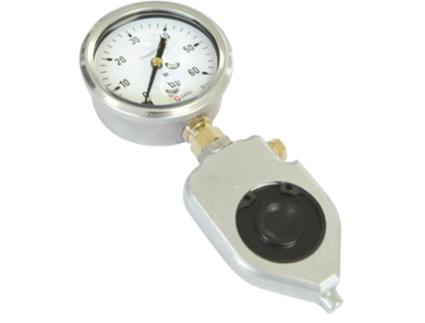 GYS 052314 Sensor De Pressão Para Braçadeira De Observador
